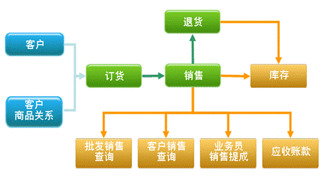 5.gif