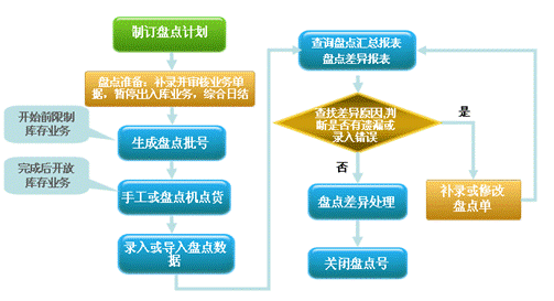 7.gif