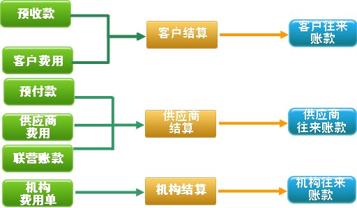 5.jpg 5.jpg