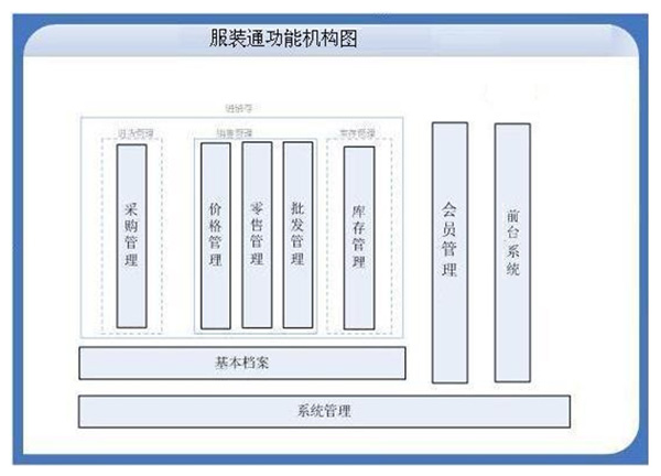 产品概述2.jpg 产品概述2.jpg